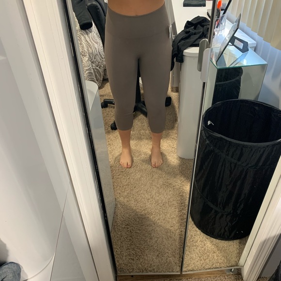 Lululemon Leggings - Picture 6 of 6